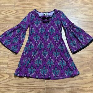 Disney D-Signed Dress 6